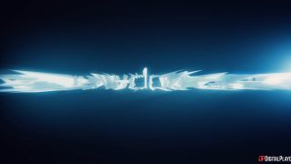 Luna Star Project X Episode 3 (Anal porn)-9