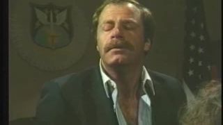 7179 Nudes at Eleven - Bill Margold, Richard Aldrich, Francoi...-5