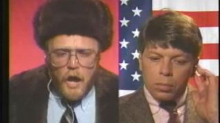 7179 Nudes at Eleven - Bill Margold, Richard Aldrich, Francoi...-7
