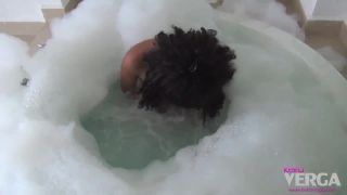 free adult video 26  webcam | Shemale Webcams Video for March 27, 2020 – 01 | webcams-6