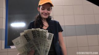 free adult video 43 ashley sinclair femdom femdom porn | BiteTheAss.Com Best Adult Pron site | shemale-1