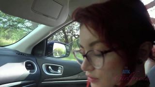Porn online ATKGirlfriends presents Lola Fae – Virtual Vacation Hawaii 8_15 (MP4, FullHD, 1920×1080) Watch Online or Download!-2