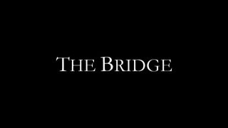 Diana Glenn - The Bridge (2010) HD 720p - (Celebrity porn)-0