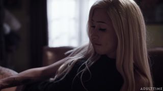online porn clip 49 Jenna Gargles, Gracie Jane, Dante Colle - Back Where It All Started [FullHD 1080p] on shemale porn femdom handcuffs-6