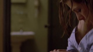 Jennifer Aniston – Derailed (2005) HD 1080p - (Celebrity porn)-1