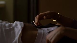 Jennifer Aniston – Derailed (2005) HD 1080p - (Celebrity porn)-2
