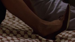 Jennifer Aniston – Derailed (2005) HD 1080p - (Celebrity porn)-5