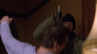 Jennifer Aniston – Derailed (2005) HD 1080p - (Celebrity porn)-6