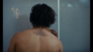 Passionate Lovers' Sexy Night Unveiled in Full Detail-3
