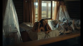 Passionate Lovers' Sexy Night Unveiled in Full Detail-4