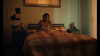 Passionate Lovers' Sexy Night Unveiled in Full Detail-6