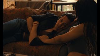 Passionate Lovers' Sexy Night Unveiled in Full Detail-7