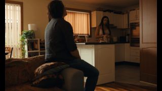 Passionate Lovers' Sexy Night Unveiled in Full Detail-9