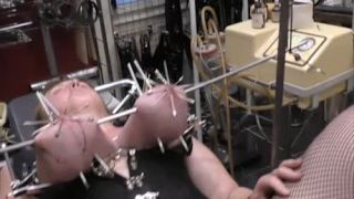 TG Private Play 17 Download New Porn Video Fast Mode or W...-7