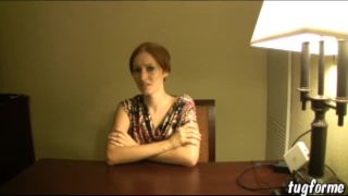 online adult clip 10 gag fetish fetish porn | Orias - Office Masturbation Encouragement | masturbation-1