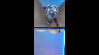 adult xxx video 8 Livvalittle Minnie BG Sex Tape Video Leaked - [Onlyfans] (HD 720p) on anal porn pony play fetish-1