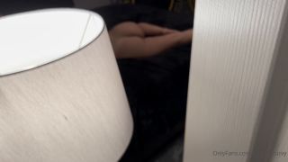 Onlyfans - Koochiekachow17 - Hardcore-1