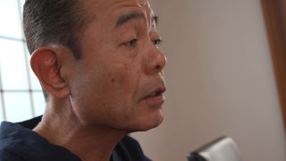 [FHD/SD] GMA-081 緊縛調教妻 憧れの小説家宅で働く家政婦妻を襲う邪欲。作品のためと縛られ犯●れていく豊満な身体 山瀬美紀-0