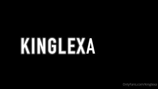 free porn video 41 kinglexa 18-09-2020 This is the fastest I`ve ever fucked that`s been capture | femdom | femdom porn femdom butt plug-9