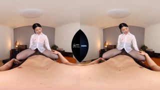 Passionate Night Unleashed: Sultry Femme Fatale Revealed-1