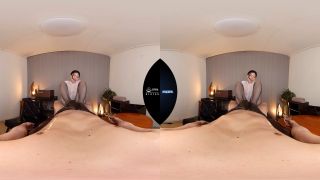 Passionate Night Unleashed: Sultry Femme Fatale Revealed-2