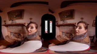 Video Assassins Creed Unity A XXX Parody: Anna Polina 1440p 2K-3