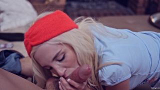 [GetFreeDays.com] Piper Perri Break My Hymen desi hardcore porn-3