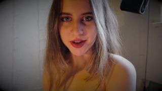 adult clip 12 penis fetish fetish porn | Princess Violette – Paying Me Is Hot | cash princess-9