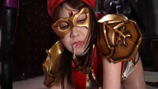 [SuperMisses.com] SPSD-71 Big breasted beautiful girl mask AI-011-0