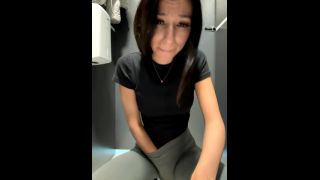 ZTOD - Busty Blonde Britney Amber Fucked Hard (Britney Amber) [Big Boobs & Bush]  Hardcore Britney Amber-3