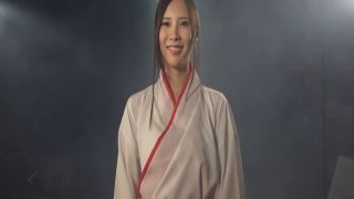 [SuperMisses.com] SPSB-93 Sailor Marcia: Holy Melty Red High Heel-032-8