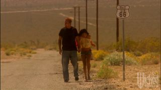 Kaylani Lei Unveils Wicked Scene You Can't Miss!-9