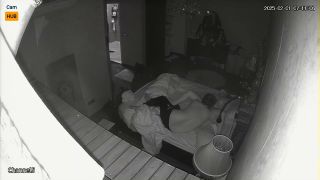 Voyeur 1221 Iran Tehran vfqq5fvy9-5