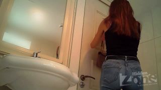 Voyeur – Hz_Wc3180-9 - [Webcam]-0