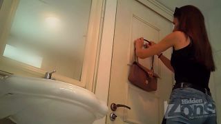 Voyeur – Hz_Wc3180-9 - [Webcam]-1