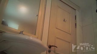 Voyeur – Hz_Wc3180-9 - [Webcam]-6