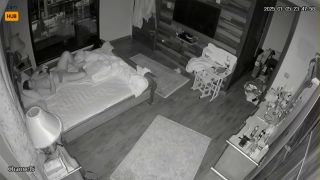 Webcam 1131 Iran Tehran 7bhvXYTps-0