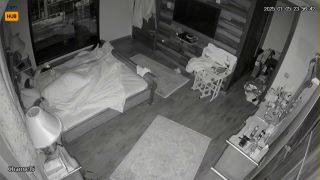 Webcam 1131 Iran Tehran 7bhvXYTps-8