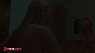 [GetFreeDays.com] Sendo Usada Como Uma Boa Vagabunda - Rebel Rhyder Sex Video January 2023-9