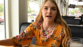 Online Tube FTVGirls presents Angelina - teens-0