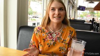 Online Tube FTVGirls presents Angelina - teens-2