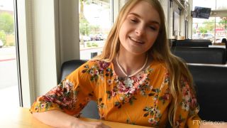 Online Tube FTVGirls presents Angelina - teens-5