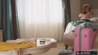 Femdom porn   Jia Lissa, Little Dragon: Jia Episode 2 [HD 720p] 2025 fetish-9