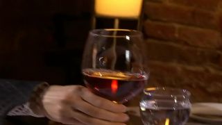 porn video 7 online porn clip 38 xxx clip 21 clip 44 online video 6 adult xxx video 43 free adult video 1 Czech MILFs, ass big anal licking on milf porn  - pool - cumshot petite asian anal, horse dildo anal on cumshot  | dp | milf porn big butt anal ass sex - gaping - milf porn big ass 1080hd on threesome video search anal | big boobs | cumshot pantyhose anal-1