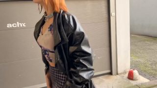Dolly Dyson's Ultimate Toilet Challenge Adventure 🚽🧼-3