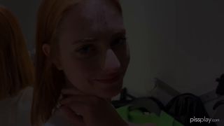 Dolly Dyson's Ultimate Toilet Challenge Adventure 🚽🧼-6