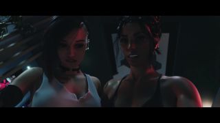 Cyberfuck 4K.-3
