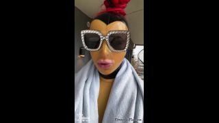 Latex Transparent Fun In Sauerland Quick View Porn - New ...-8