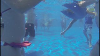 free porn video 11 voyeur  voyeur  -2