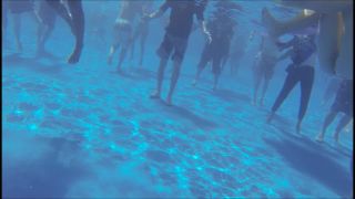 free porn video 11 voyeur  voyeur  -6